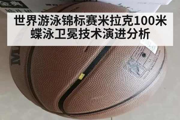 世界游泳锦标赛米拉克100米蝶泳卫冕技术演进分析